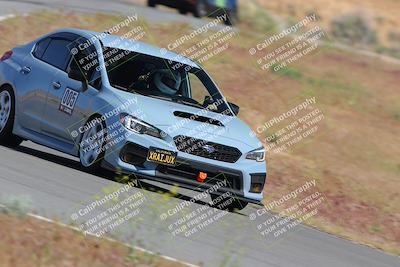 media/Apr-29-2023-Extreme Speed (Sat) [[92ea4cf24c]]/Green group/session 1 turn 13/